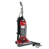 Review ELECTROLUX HOMECARE PRODUCTS  / Electrolux #SC5845A Bagless Upright Vacuum
