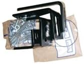 Hijacker FB103001 SL Series Bracket