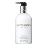 Molton Brown Blu Maquis Soothing Hand Lotion