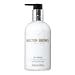 Molton Brown Blu Maquis Soothing Hand Lotion
