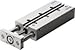 FESTO 170924 DFM-25-30-P-A-KF GUIDED DRIVE - SUPPLIED IN PACK OF 1