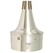 Bass Trombone Bucket Mute