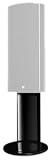 KEF KHT9000DeskSTBL