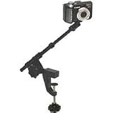 Sharpics SPMP16 Tabletop Monopod