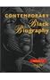 Contemporary Black Biography: Profiles from the International Black Community