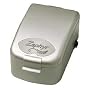 Zephyr Travel Hearing Aid Dryer
