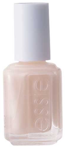 essie ネイルカラー259 INTIMATE 15ml