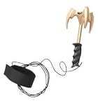 Batman Dark Knight Grappling Hook