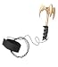 Batman Dark Knight Grappling Hook Image