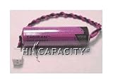 Dell 320LT CMOS Battery (Equivalent)