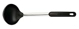 Meyer Circulon 2 Ladle, Black