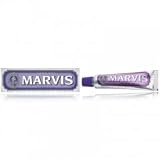 Marvis Toothpaste Jasmine Mint 1.29 oz