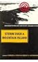 Storm over a Mountain Island: Conservation Biology and the Mt. Graham Affair