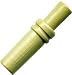Search : Duck Commander Wood Duck Call