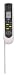 Heimwerken : TFA 31.1119 Einstich-Infrarot-Thermometer Dual-Temp-PRO