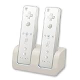 �������꡼ Wii�ѥ�⥳����㡼���㡼