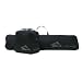 High Sierra Element Snowboard and Boot Bag Combo (Black)