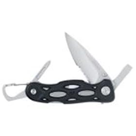 e303, Nylon Handle, ComboEdge