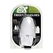 Air Wick Hidden Pleasures Scented Oil - Single Warmer Unit 1 ea