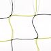 Sporting Goods : MacGregor Econo Yel/Blk Volleyball Net (EA)