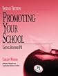 Promoting Your School: Going Beyond PR