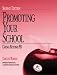 Promoting Your School: Going Beyond PR