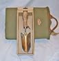 Esschert Design Stain Steel Shovel