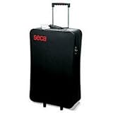 SECA 425 Transport Case for Seca Baby Scales