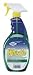 Whistle 91249 32 Oz.whistle-trig.spr Drackett Maint.products