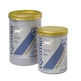 Equistro Equine Flexadin Powder (Size: 600g Pot)