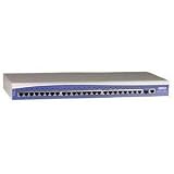 ADTRAN NetVanta 1224STR Enet Sw. ( 4200523L1 )