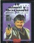 10 minuti a mezzanotte / Ten to Midnight (Dvd) Italian Import