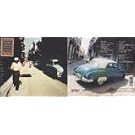 Buena Vista Social Club [DE Import]