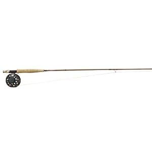 21RtRJjAJtL. SL500 AA300 Fly Fishing Rods