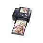 Sony DPP-FP95 Picture Station Digital Photo Printer with 3.6-Inch LCD Tilt-Adjustable Display