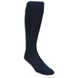 SocCom Mesh Socks (Royal)
