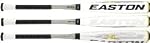 Easton BB11X2 2012 Power Brigade XL2 BBCOR Adult Baseball Bat (-3oz. Drop)