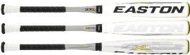 Easton BB11X2 2012 Power Brigade XL2 BBCOR Adult Baseball Bat (-3oz. Drop)