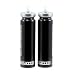 Refill Cartridges for CorkPops Wine Bottle Opener