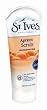St. Ives Apricot Scrub Invigorating 6 oz.