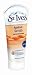 St. Ives Apricot Scrub Invigorating 6 oz.