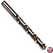 High Speed Drill Bits - 3/32