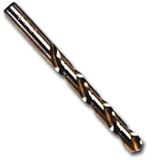 High Speed Drill Bits - 3/32 DRILL BIT
