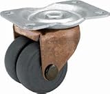 Piano Caster 2 Inches