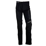 Zoom Produkt-Bild: SHIMANO Herren ALL MOUNTAIN MTB Hose