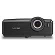 ViewSonic PRO8200 1080p DLP Home Theatre Projector