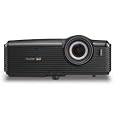 ViewSonic PRO8200 1080p DLP Home Theatre Projector