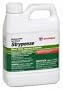1/2GAL GRN Strypeeze