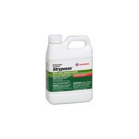 1/2GAL GRN Strypeeze