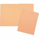 Produkt-Bild: 5 Star 914549 Aktendeckel 32,5 x 23 cm, Recycling-Karton 250 g/m&sup2; Inh.100, chamois